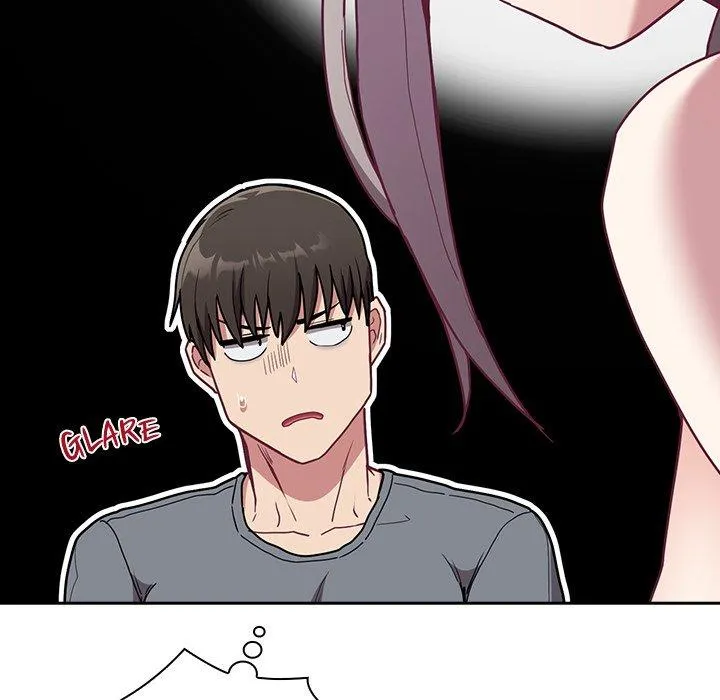 Read Bride-To-Be chapter 39 image 26 on Lezhin
