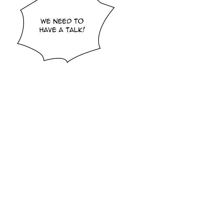 Read Bride-To-Be chapter 39 image 27 on Lezhin