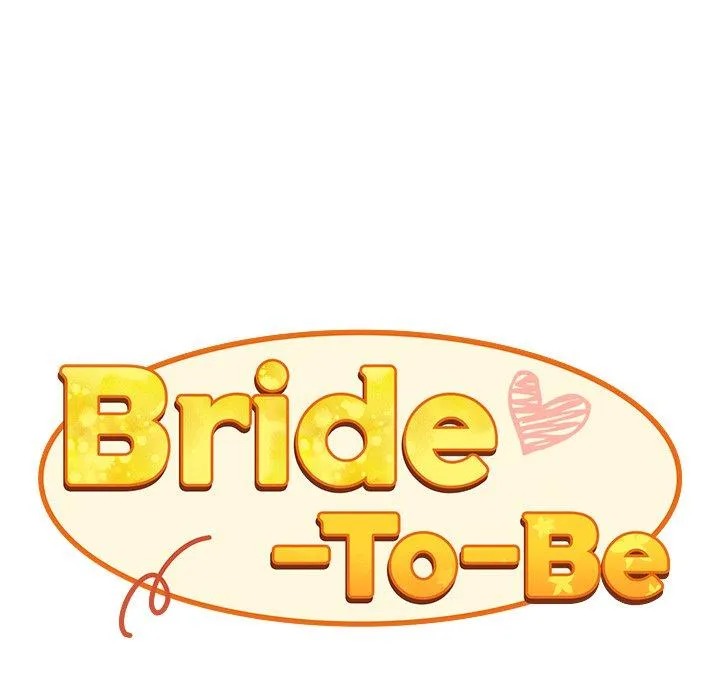 Read Bride-To-Be chapter 39 image 28 on Lezhin