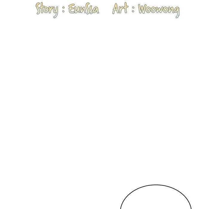 Read Bride-To-Be chapter 39 image 29 on Lezhin