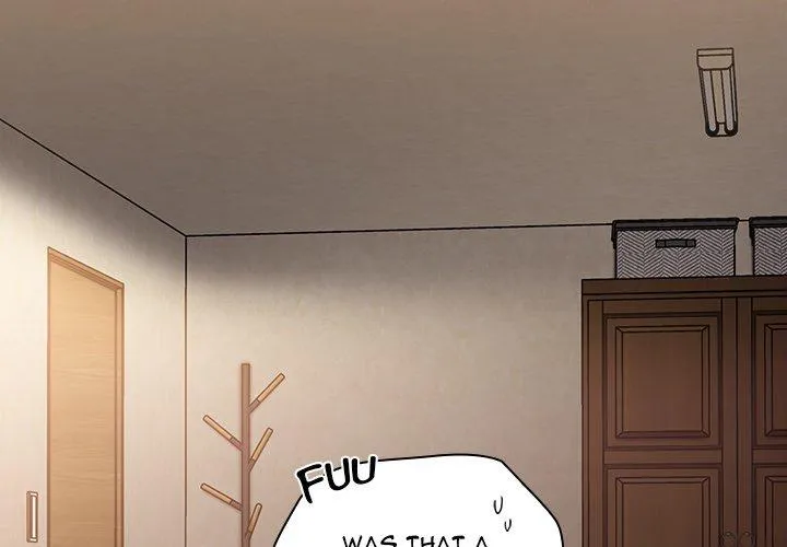 Read Bride-To-Be chapter 39 image 3 on Lezhin