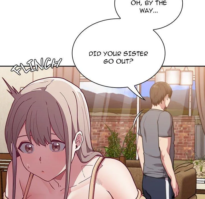 Read Bride-To-Be chapter 39 image 30 on Lezhin