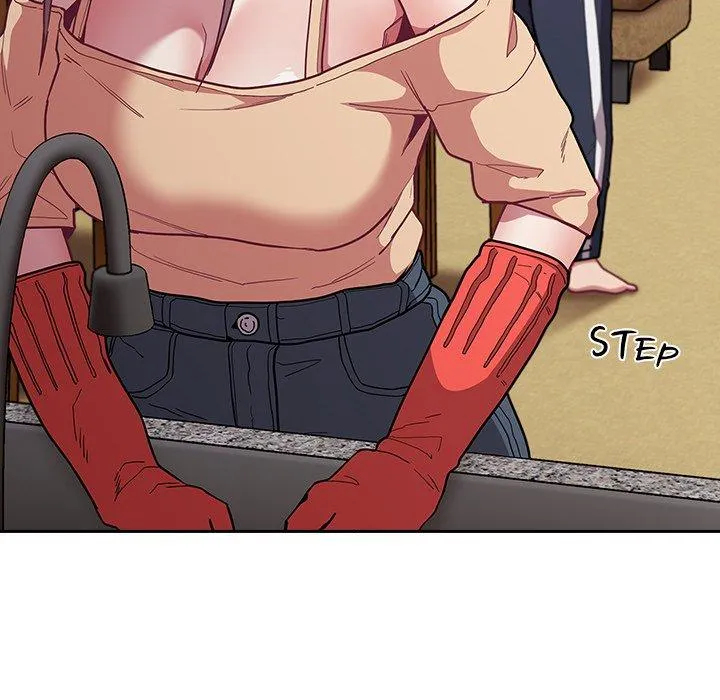 Read Bride-To-Be chapter 39 image 31 on Lezhin