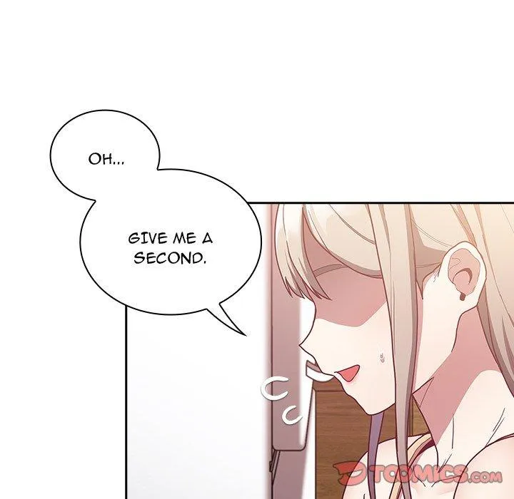 Read Bride-To-Be chapter 39 image 32 on Lezhin