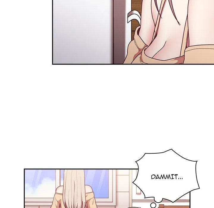 Read Bride-To-Be chapter 39 image 33 on Lezhin