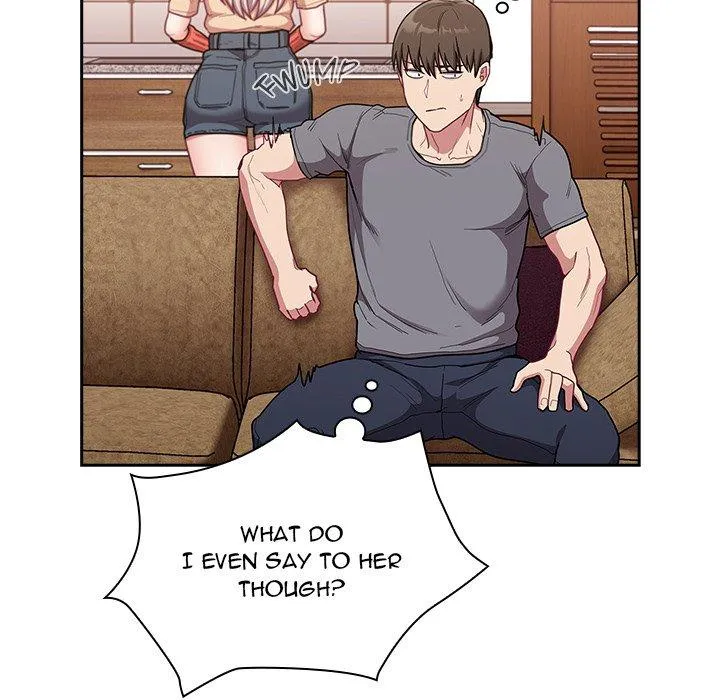 Read Bride-To-Be chapter 39 image 34 on Lezhin