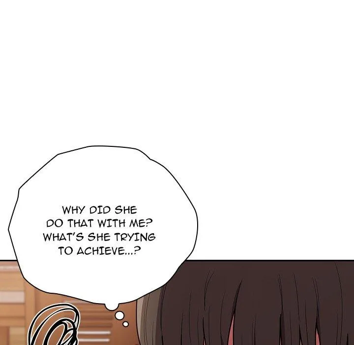 Read Bride-To-Be chapter 39 image 35 on Lezhin