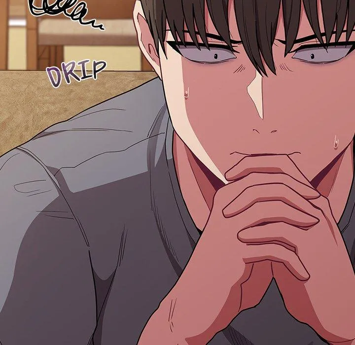 Read Bride-To-Be chapter 39 image 36 on Lezhin