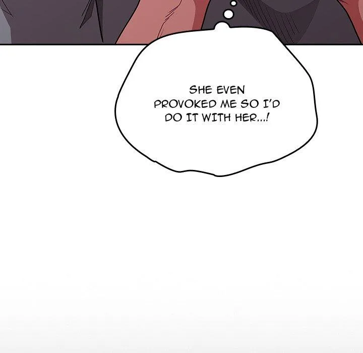 Read Bride-To-Be chapter 39 image 37 on Lezhin