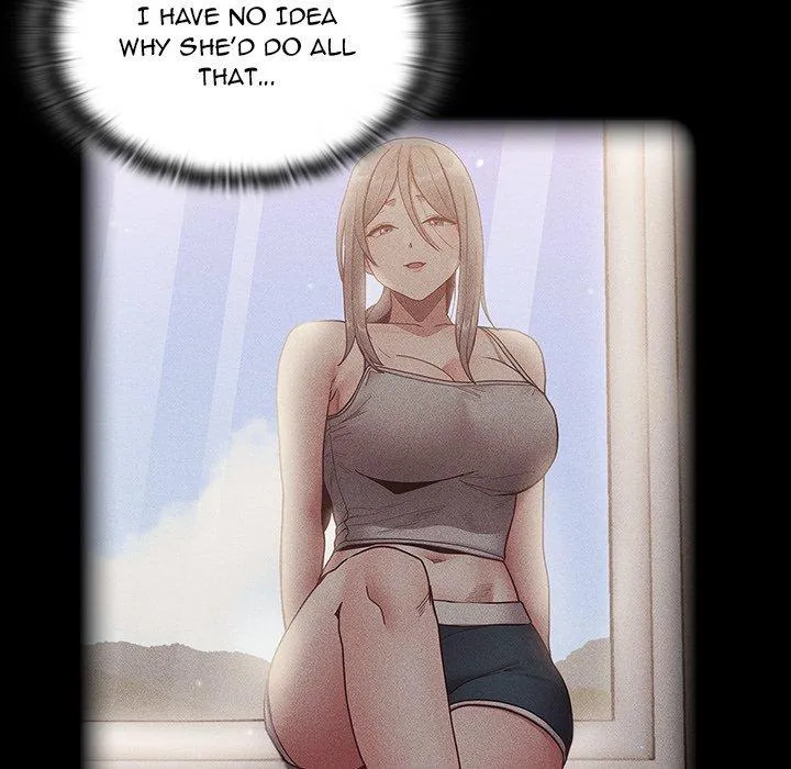 Read Bride-To-Be chapter 39 image 39 on Lezhin