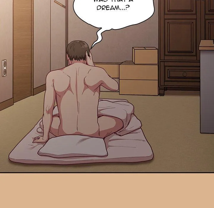 Read Bride-To-Be chapter 39 image 4 on Lezhin