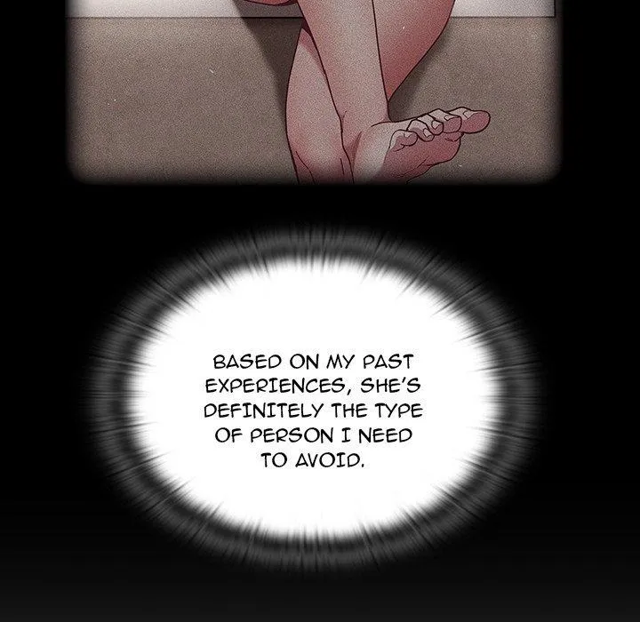 Read Bride-To-Be chapter 39 image 40 on Lezhin