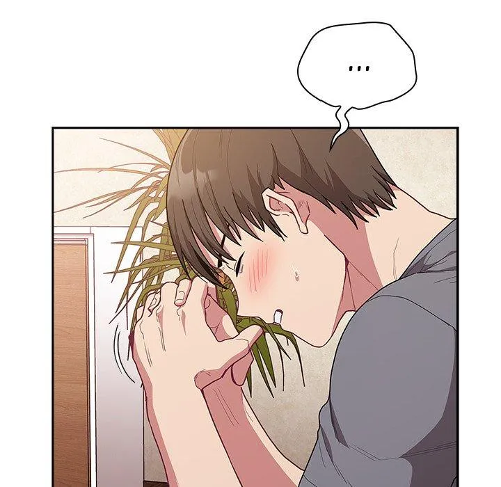 Read Bride-To-Be chapter 39 image 42 on Lezhin