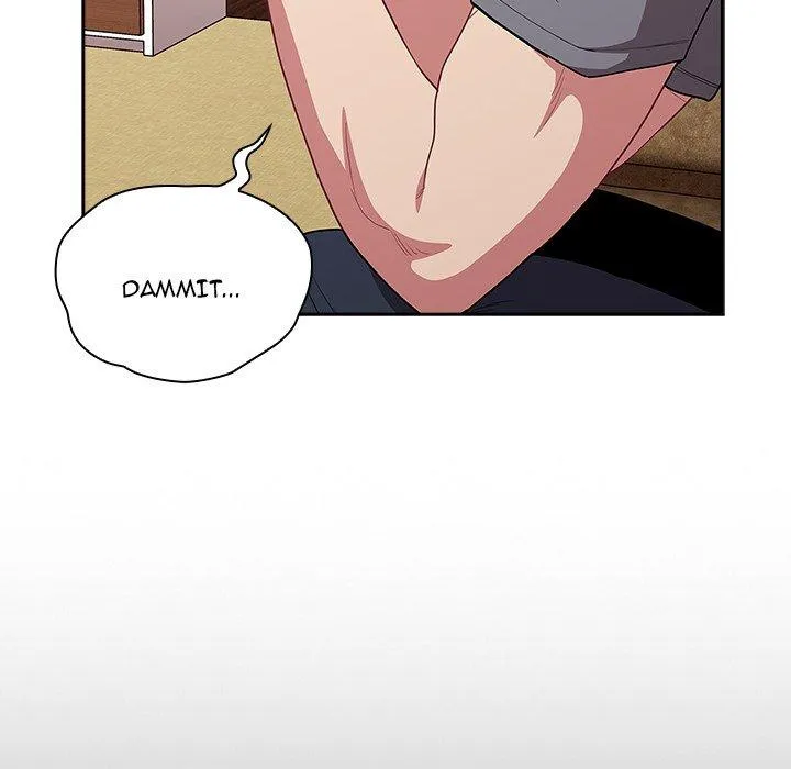 Read Bride-To-Be chapter 39 image 43 on Lezhin