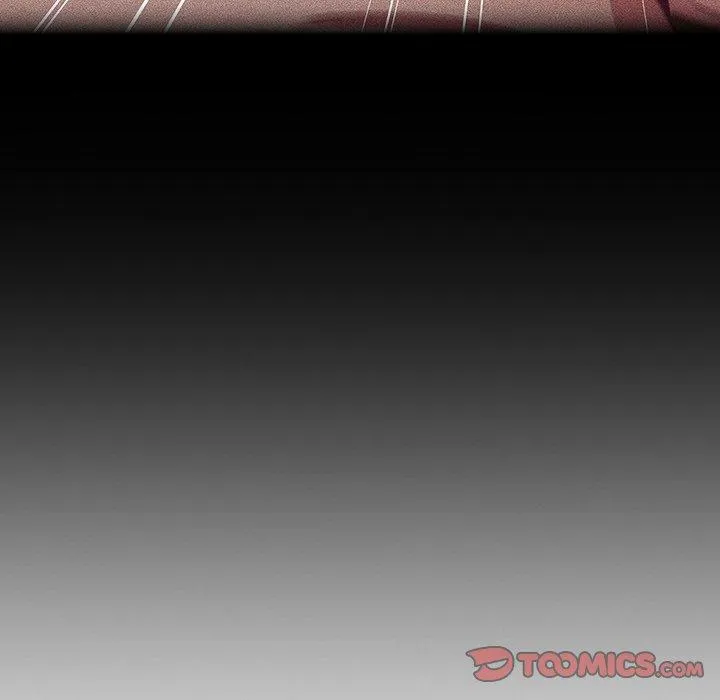 Read Bride-To-Be chapter 39 image 47 on Lezhin