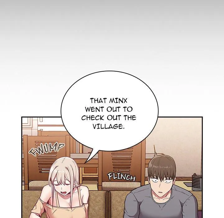 Read Bride-To-Be chapter 39 image 48 on Lezhin