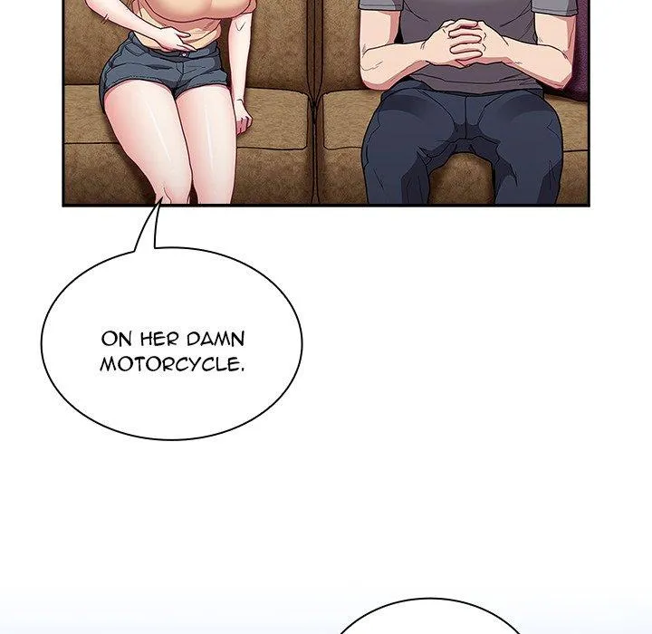 Read Bride-To-Be chapter 39 image 49 on Lezhin
