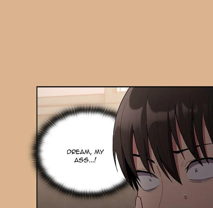 Read Bride-To-Be chapter 39 image 5 on Lezhin