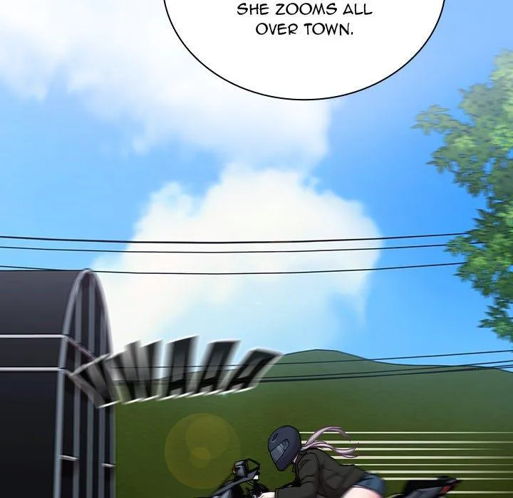 Read Bride-To-Be chapter 39 image 51 on Lezhin