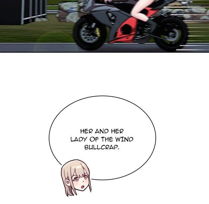 Read Bride-To-Be chapter 39 image 52 on Lezhin