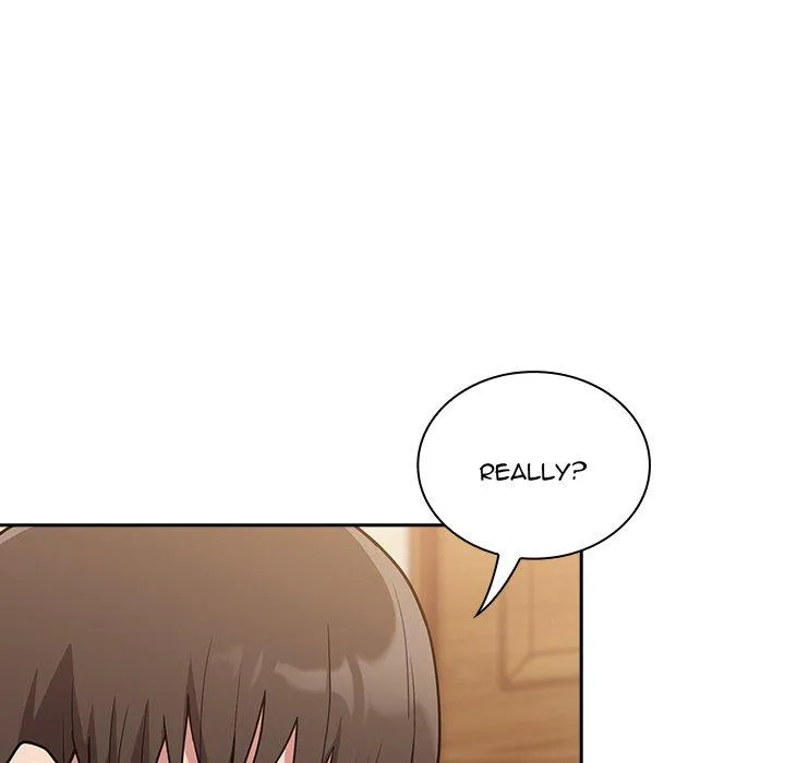 Read Bride-To-Be chapter 39 image 53 on Lezhin