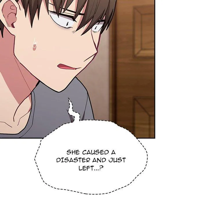 Read Bride-To-Be chapter 39 image 54 on Lezhin
