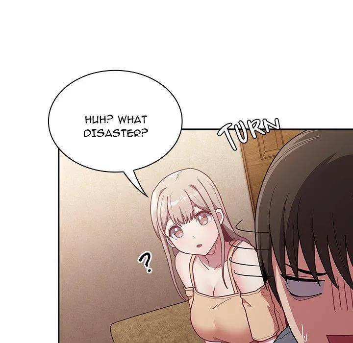 Read Bride-To-Be chapter 39 image 55 on Lezhin