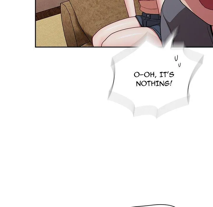 Read Bride-To-Be chapter 39 image 56 on Lezhin