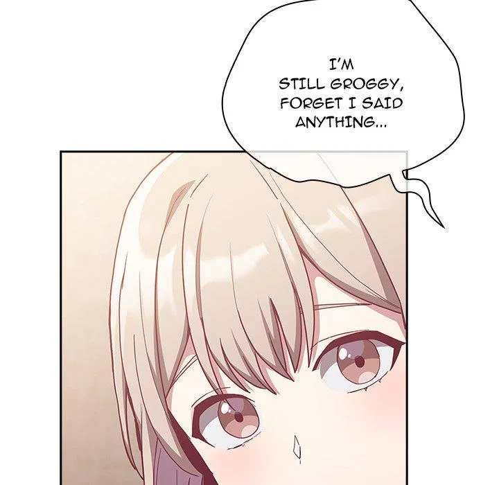 Read Bride-To-Be chapter 39 image 57 on Lezhin