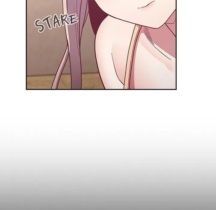 Read Bride-To-Be chapter 39 image 58 on Lezhin