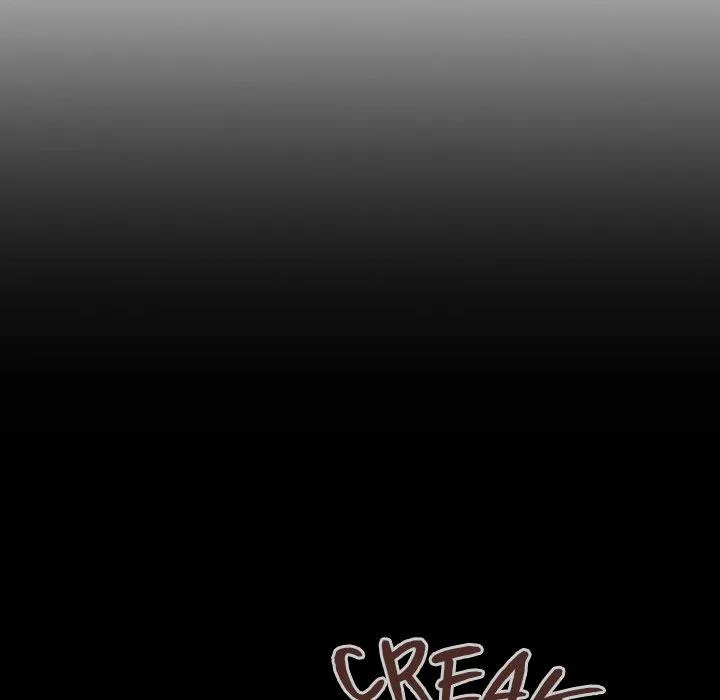 Read Bride-To-Be chapter 39 image 59 on Lezhin
