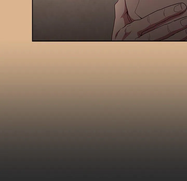 Read Bride-To-Be chapter 39 image 6 on Lezhin