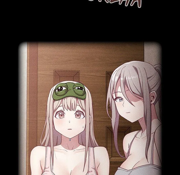 Read Bride-To-Be chapter 39 image 60 on Lezhin