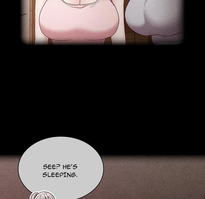 Read Bride-To-Be chapter 39 image 61 on Lezhin