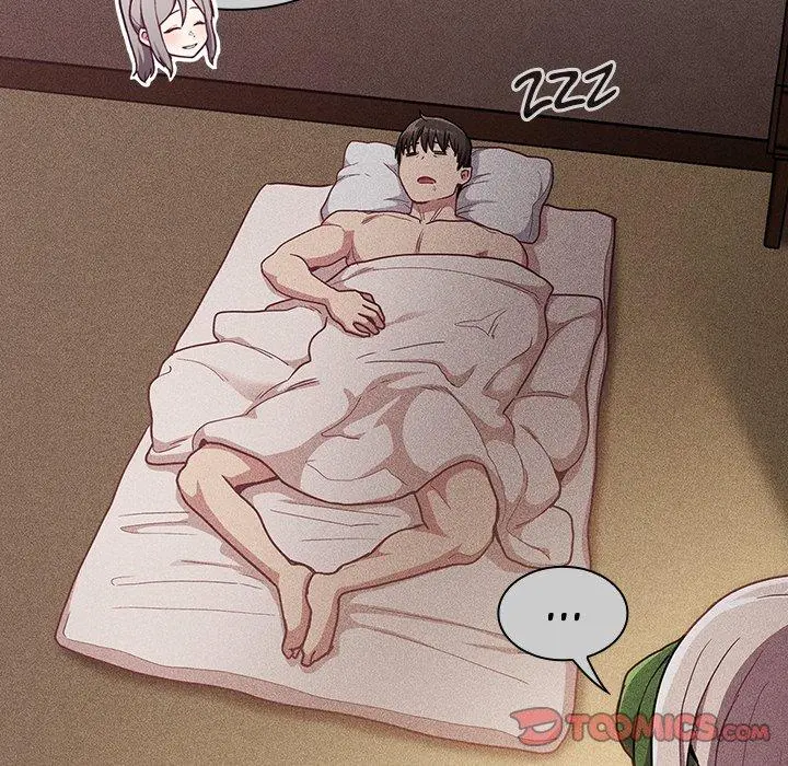 Read Bride-To-Be chapter 39 image 62 on Lezhin