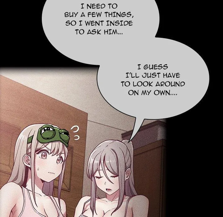 Read Bride-To-Be chapter 39 image 64 on Lezhin