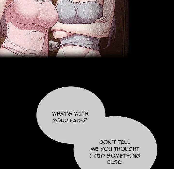 Read Bride-To-Be chapter 39 image 65 on Lezhin