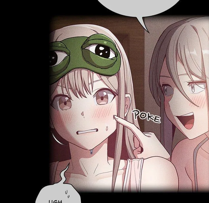 Read Bride-To-Be chapter 39 image 66 on Lezhin