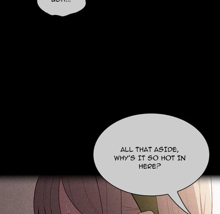 Read Bride-To-Be chapter 39 image 67 on Lezhin