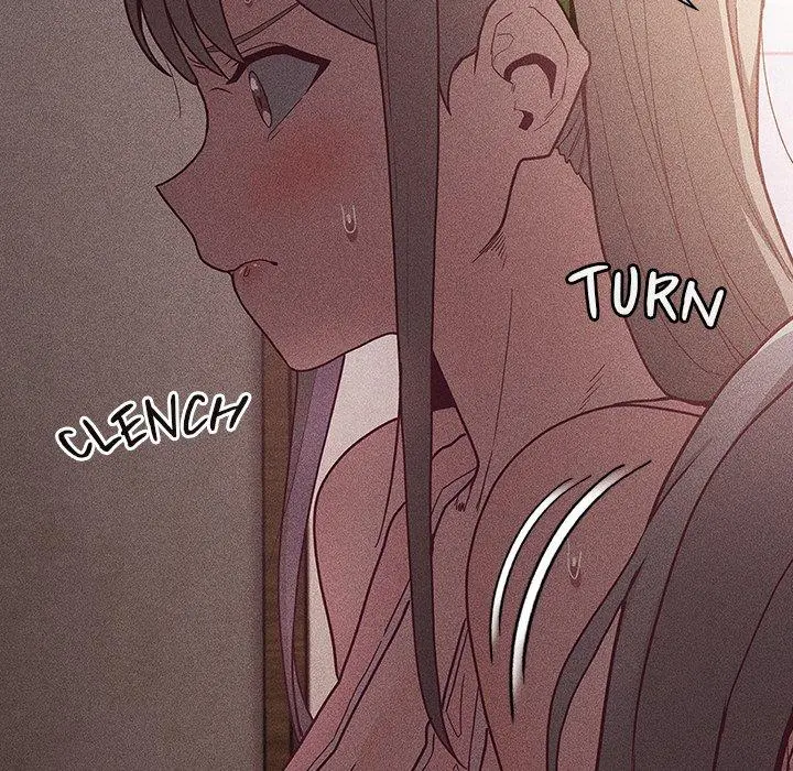 Read Bride-To-Be chapter 39 image 68 on Lezhin