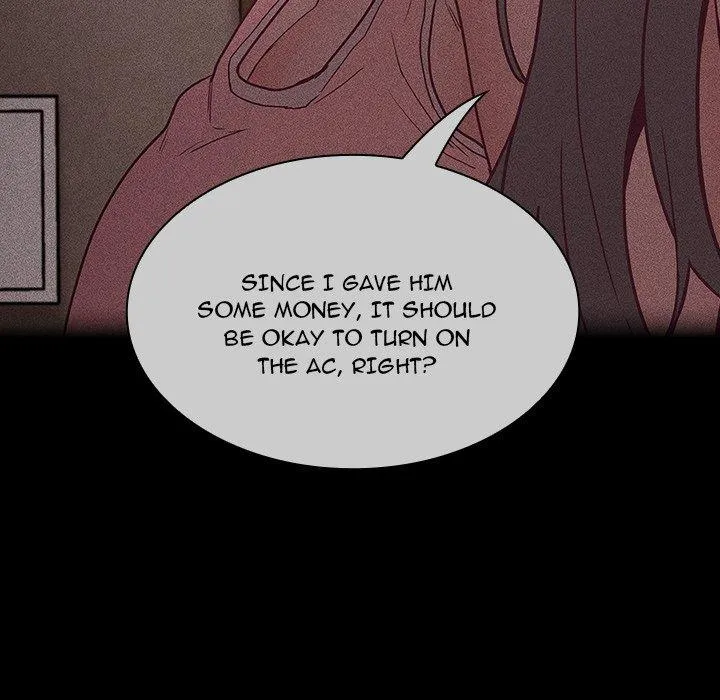 Read Bride-To-Be chapter 39 image 69 on Lezhin