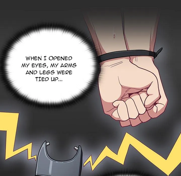 Read Bride-To-Be chapter 39 image 7 on Lezhin