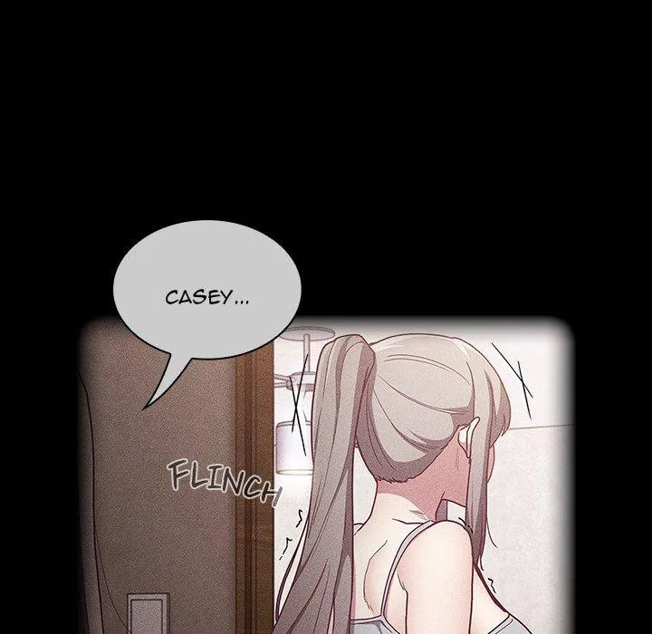 Read Bride-To-Be chapter 39 image 70 on Lezhin