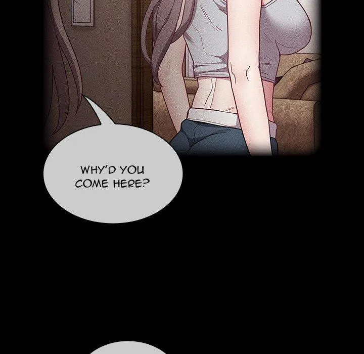 Read Bride-To-Be chapter 39 image 71 on Lezhin