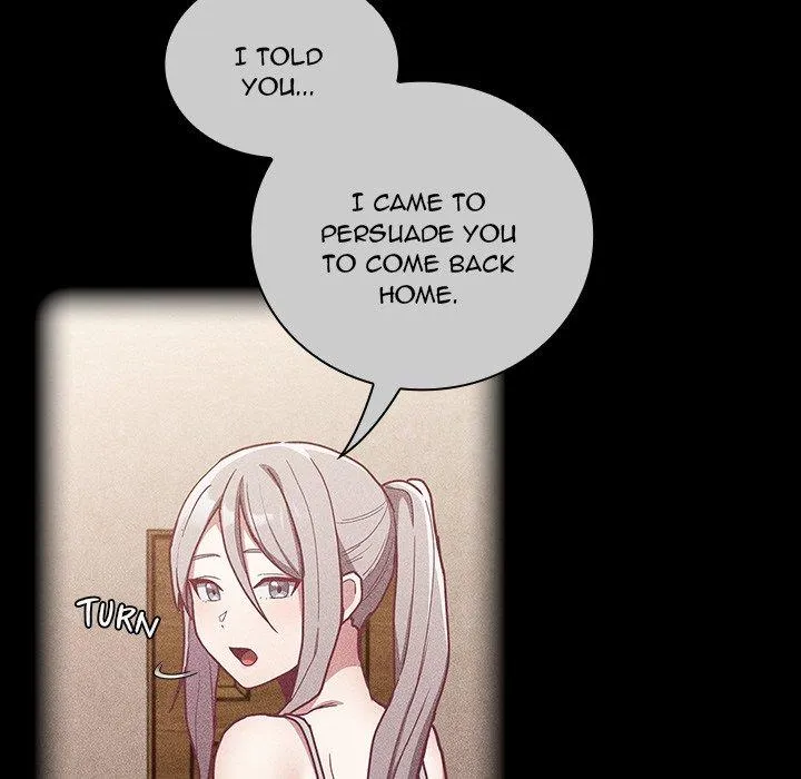 Read Bride-To-Be chapter 39 image 72 on Lezhin