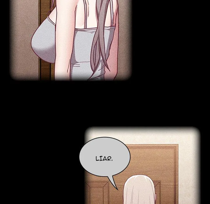 Read Bride-To-Be chapter 39 image 73 on Lezhin