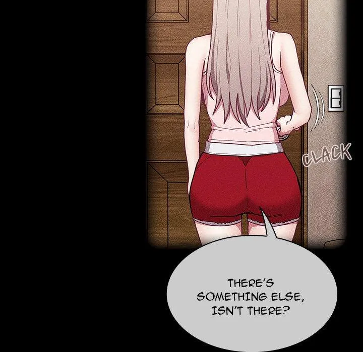 Read Bride-To-Be chapter 39 image 74 on Lezhin