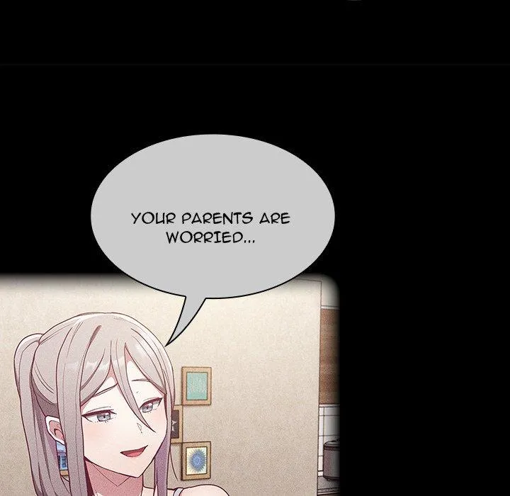 Read Bride-To-Be chapter 39 image 75 on Lezhin