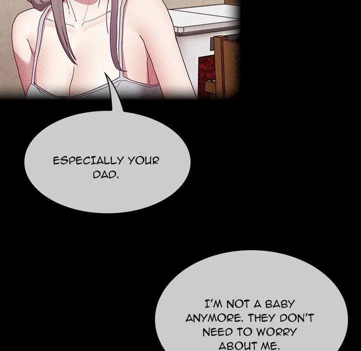 Read Bride-To-Be chapter 39 image 76 on Lezhin