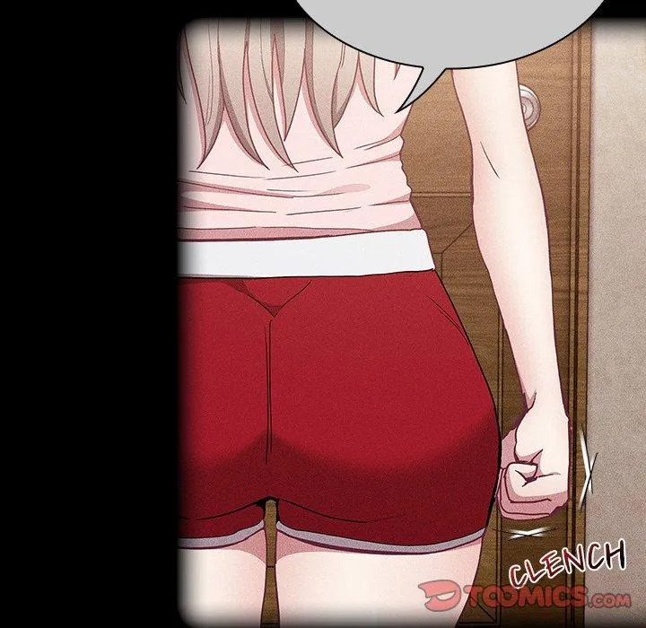Read Bride-To-Be chapter 39 image 77 on Lezhin